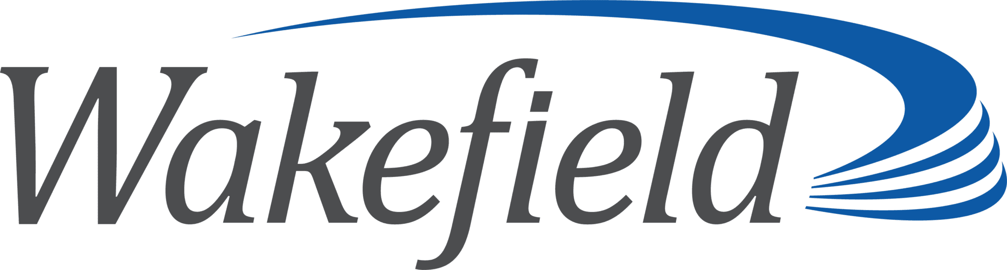 Wakefield logo