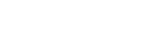Wakefield Logo